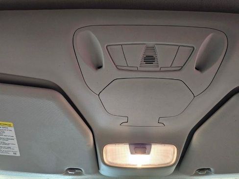 Used 2019 Ford Transit Connect XL FWD image 23