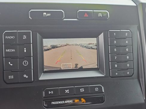 Used 2018 Ford F150 XL w/ Equipment Group 101A Mid AWD/4WD image 29