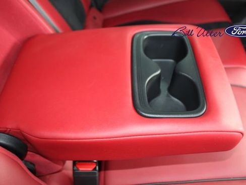 Used 2021 Acura RDX A-Spec image 13