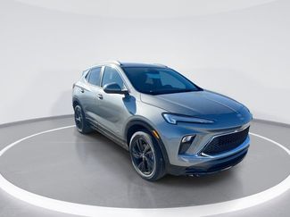 New 2026 Buick Encore GX Sport Touring w/ Comfort Package video 2