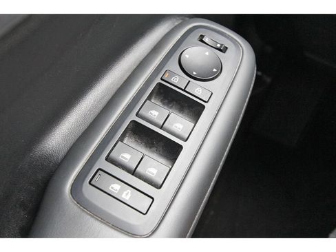 Used 2025 Hyundai Santa Fe XRT AWD/4WD image 25