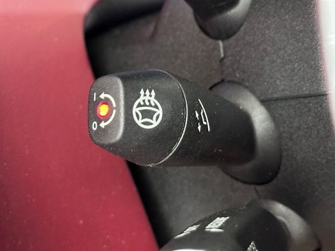 Used 2015 Mercedes-Benz S 63 AMG S 63 AMGﾮ image 12