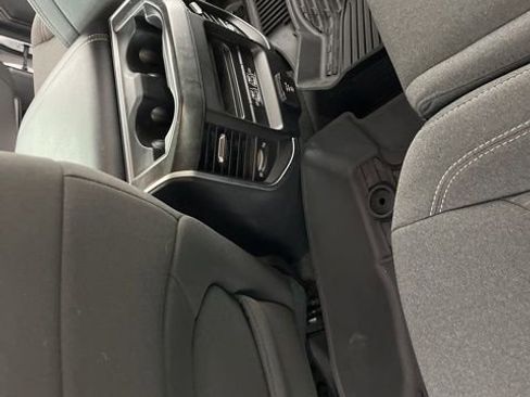 Used 2021 RAM 1500 Big Horn image 48