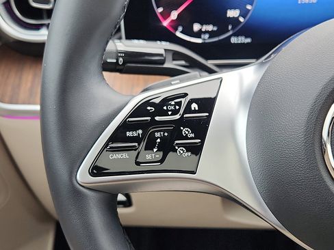 Used 2022 Mercedes-Benz C 300 4MATIC Sedan image 24