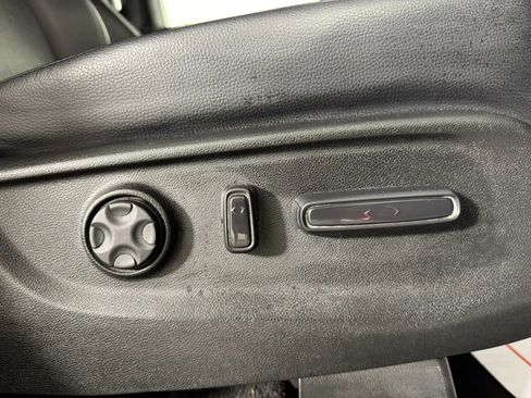 Used 2023 Honda Odyssey Sport image 37