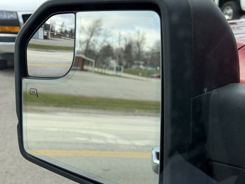 Used 2017 Ford F150 XLT w/ Equipment Group 302A Luxury image 28