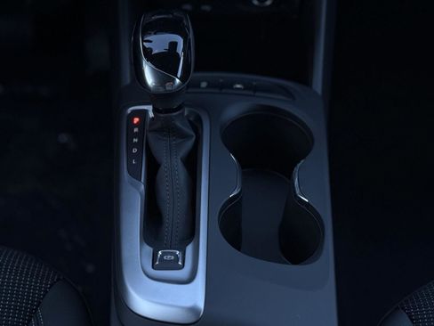 New 2026 Buick Envista Preferred w/ Convenience I Package image 19