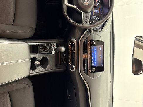 Used 2021 Nissan Altima 2.5 S image 25