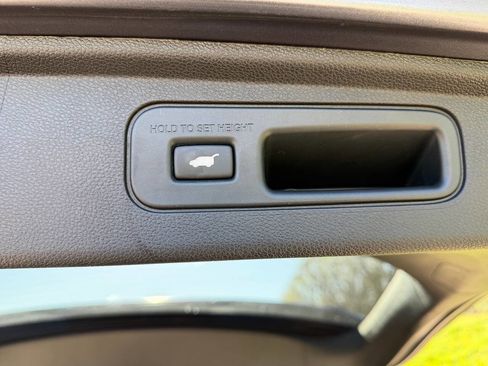 Used 2024 Honda Odyssey EX-L image 21