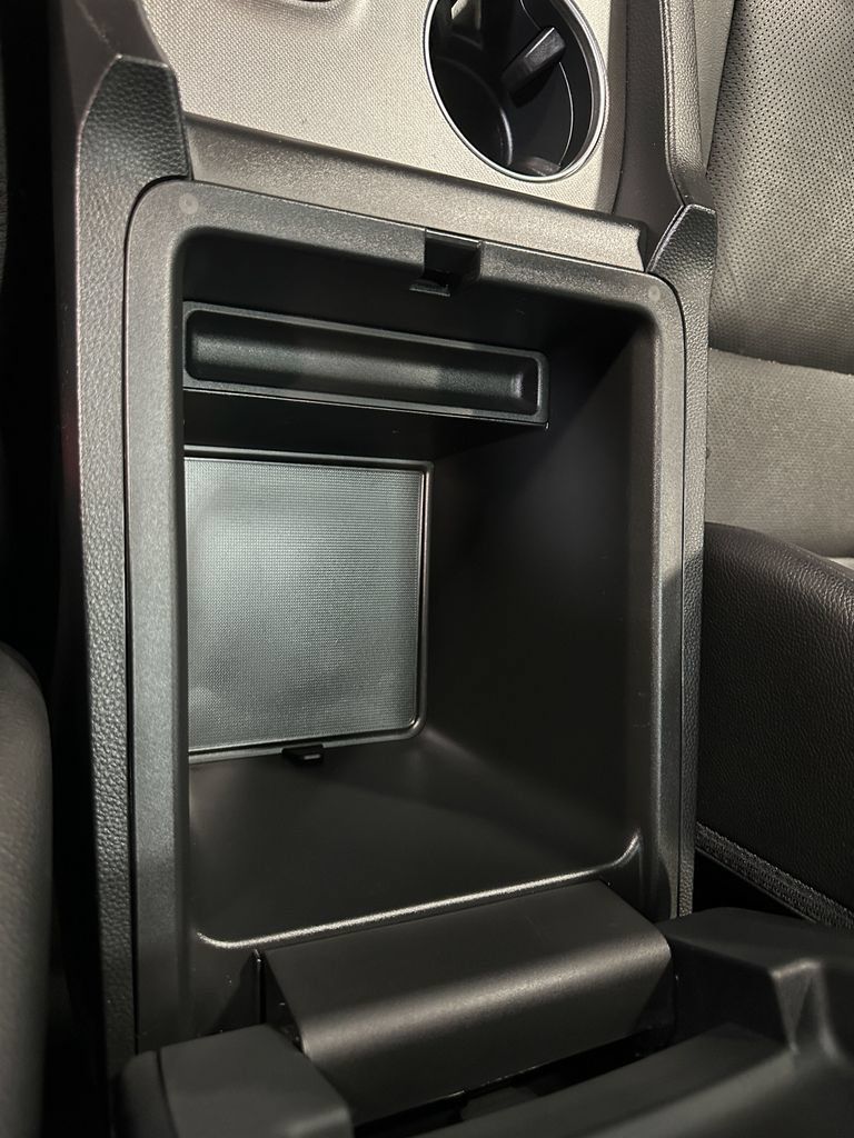 Used 2024 Honda Passport EX-L image 70