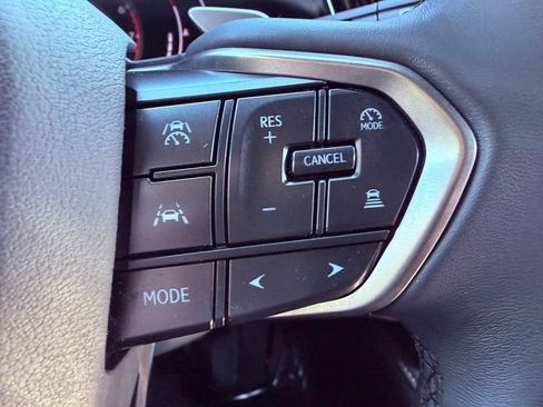 Certified 2023 Lexus RX 350 Premium w/ Cold Area Package FWD image 22
