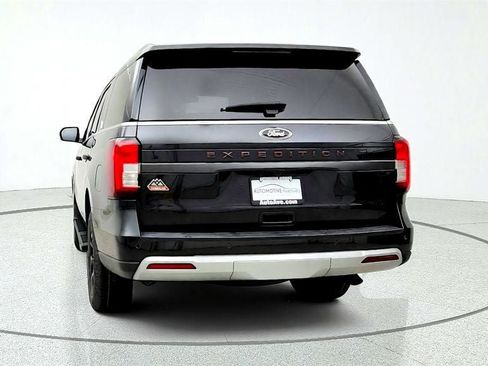 Used 2024 Ford Expedition Timberline AWD/4WD image 6