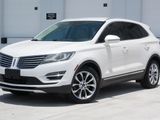 Used 2015 Lincoln MKC FWD w/ Equipment Group 101A Select image 6