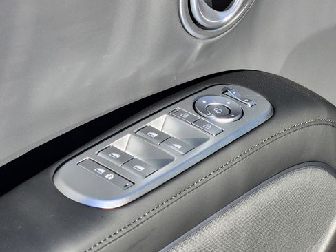 New 2026 Hyundai Palisade Calligraphy image 12