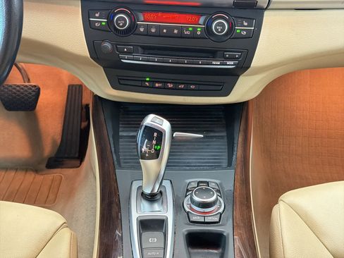 Used 2013 BMW X5 xDrive35i image 18
