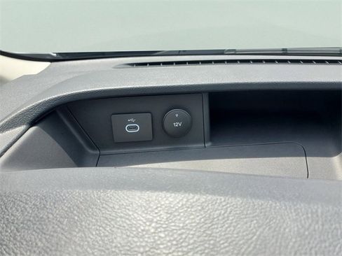 New 2025 Ford Transit 250 Low Roof image 30