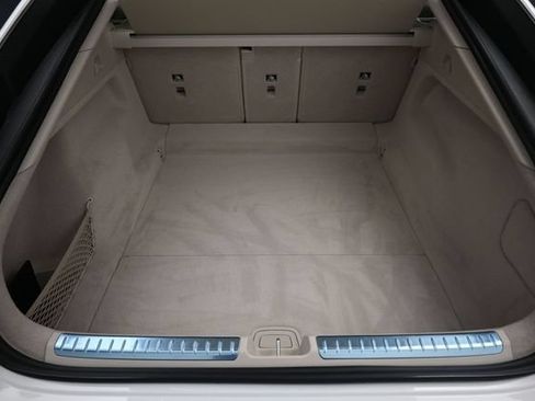 Certified 2022 Mercedes-Benz EQS 450+ Sedan image 24