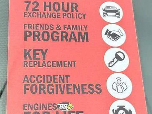 Used 2022 Chevrolet Colorado ZR2 image 23