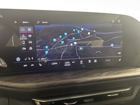 New 2025 Audi Q5 Premium Plus image 26