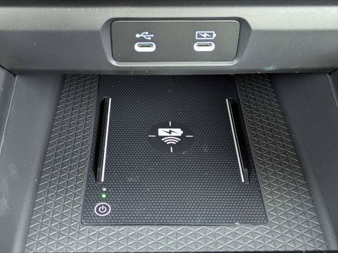 New 2026 Honda Accord EX-L image 21