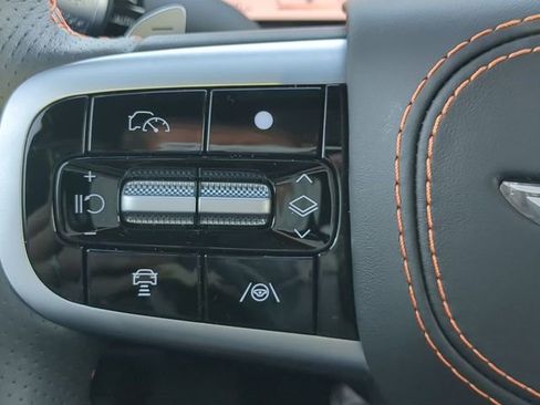 New 2026 Genesis GV70 3.5T Sport Prestige image 23