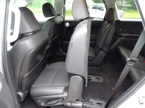 Used 2026 Hyundai Palisade AWD SEL image 37