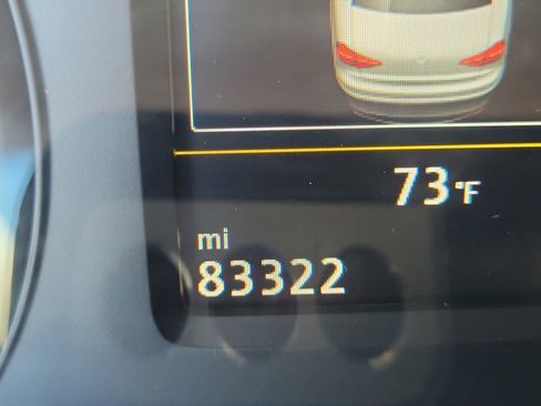 Used 2020 Volkswagen Passat 2.0T SE FWD image 21