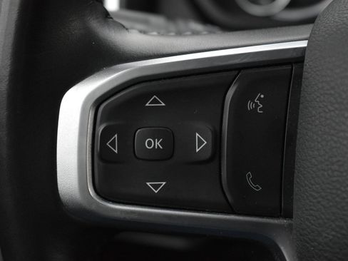 Certified 2024 RAM 2500 Big Horn image 18