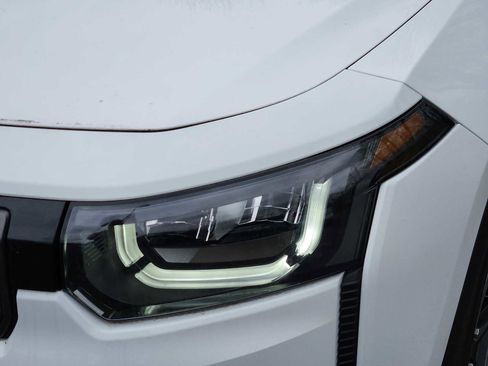 New 2026 Jeep Cherokee Limited AWD/4WD image 9