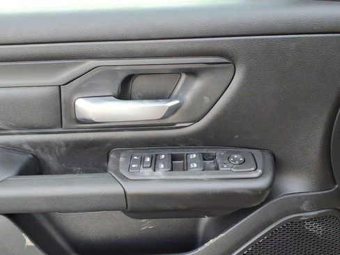 New 2026 RAM 1500 Express image 14