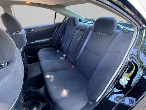 Used 2011 Nissan Maxima 3.5 S FWD image 15