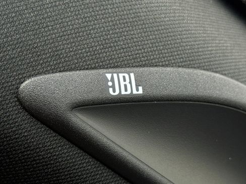 New 2026 Toyota Grand Highlander AWD Hybrid image 11