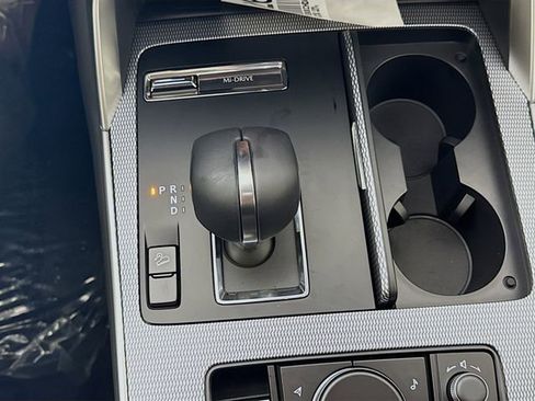 New 2026 MAZDA CX-90 3.3 Turbo w/ Premium Sport Pkg image 17