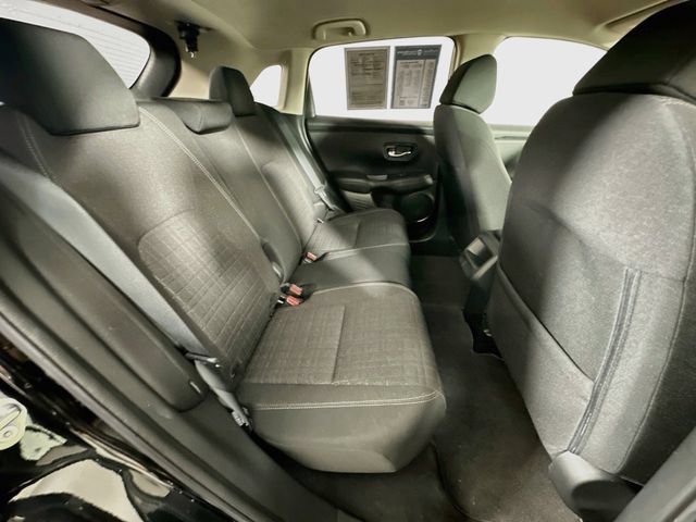 Used 2023 Honda HR-V LX image 26