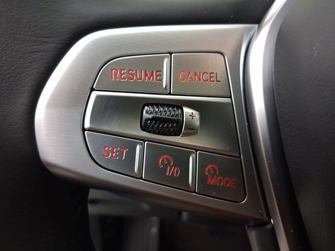 New 2026 BMW X7 xDrive40i image 17