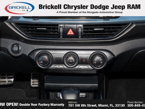 Used 2020 Kia Forte GT-Line FWD image 22
