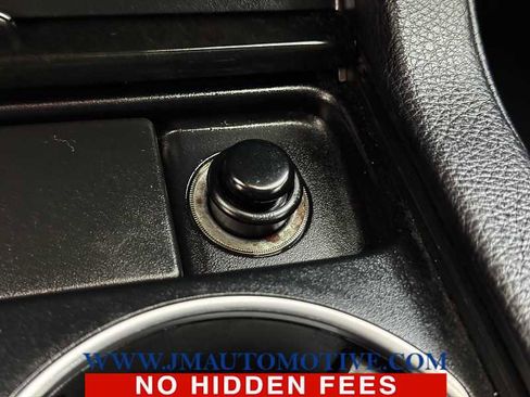 Used 2016 Mercedes-Benz GLE 350 GLE 350 image 41