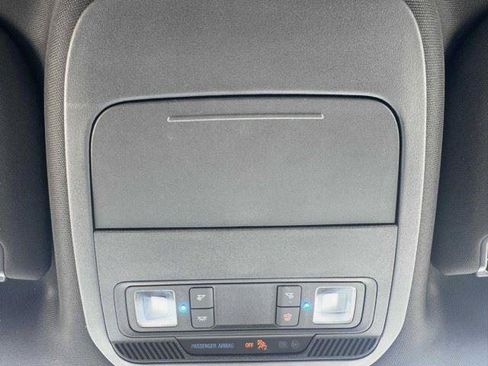 Used 2024 Ford F150 STX AWD/4WD image 38