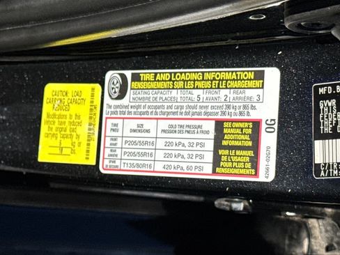 Used 2017 Toyota Corolla LE image 42