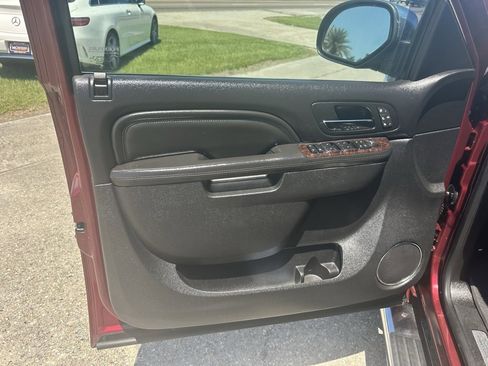 Used 2013 GMC Sierra 1500 Denali image 10