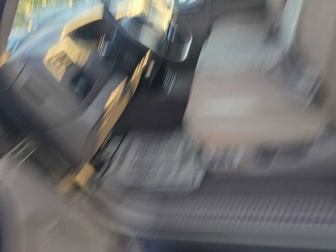 Used 2000 Ford F250 2WD SuperCab Super Duty image 9