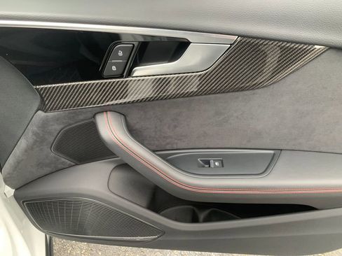 Used 2023 Audi S4 Prestige w/ Prestige Package image 19