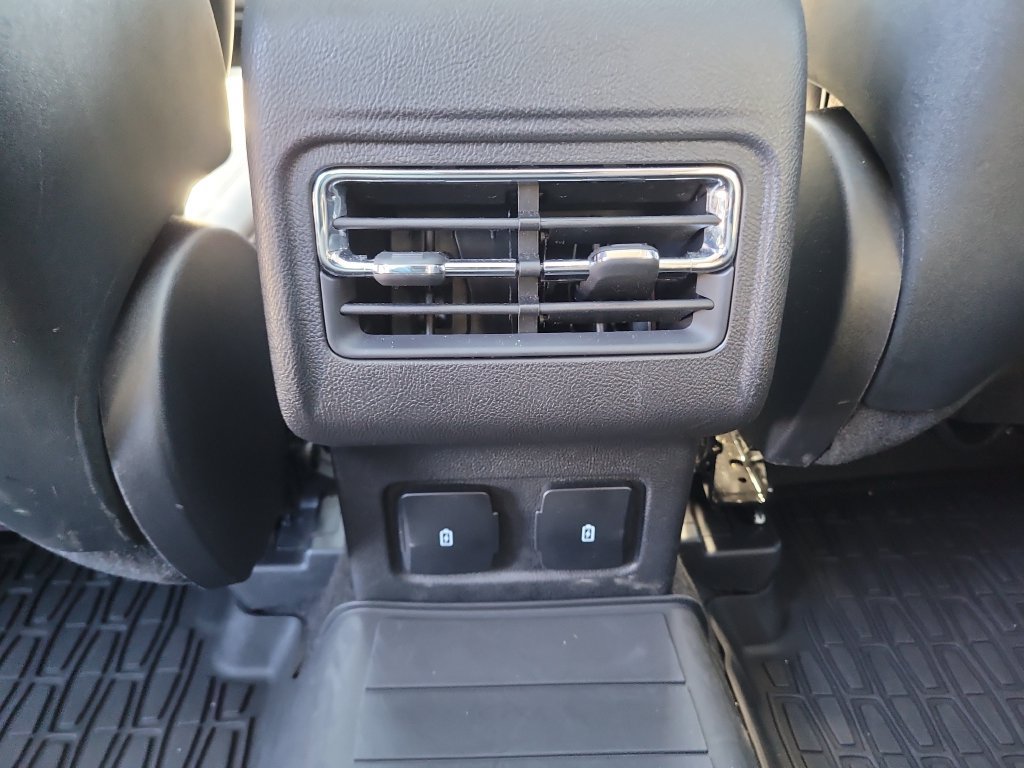 Used 2024 Lincoln Corsair FWD w/ Equipment Group 101A image 13
