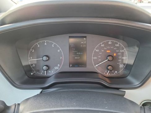 Used 2024 Toyota Corolla SE FWD image 29