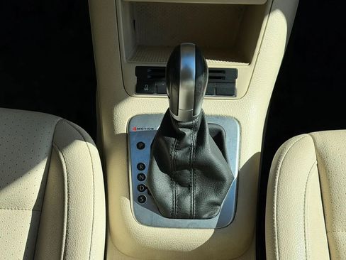Used 2015 Volkswagen Tiguan SE AWD/4WD image 18