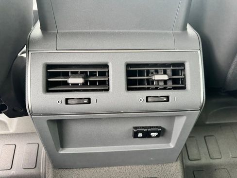 Used 2024 INEOS Grenadier image 19