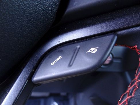 Certified 2024 Ford Bronco Raptor image 24