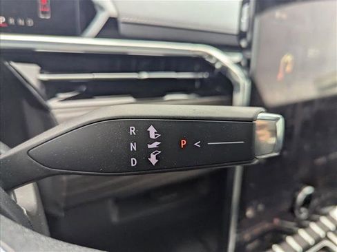 Certified 2025 GMC Sierra EV Denali image 12