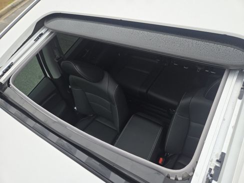 New 2026 Honda Ridgeline RTL image 4