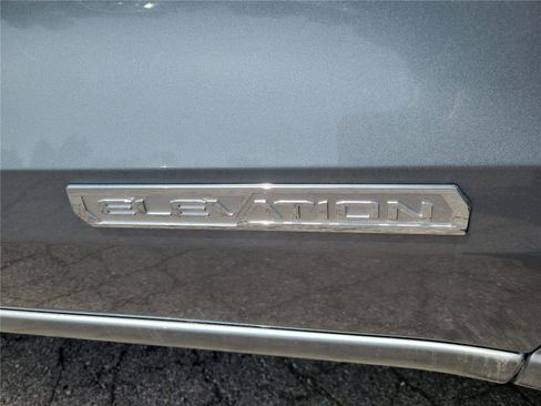 New 2026 GMC Canyon Elevation w/ Convenience Package AWD/4WD image 7